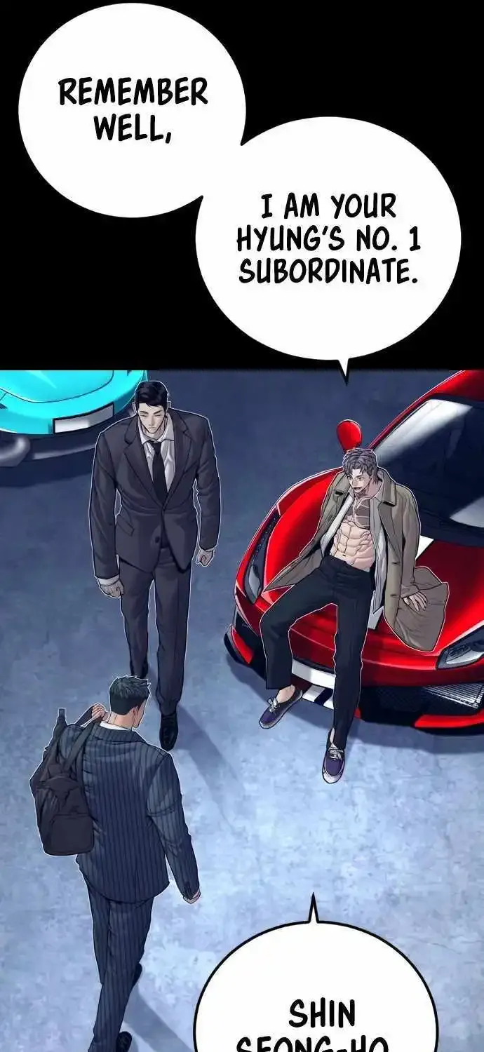 Read Director Kim chapter 153 image 90 on Lezhin