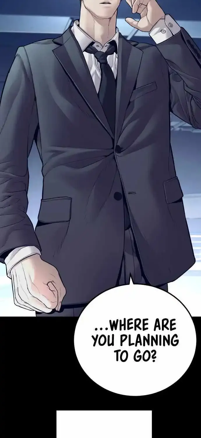Read Director Kim chapter 153 image 92 on Lezhin