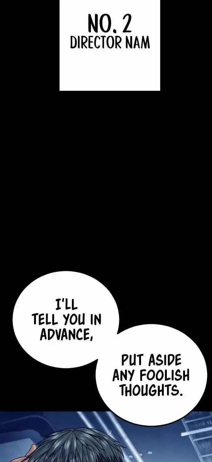Read Director Kim chapter 153 image 93 on Lezhin