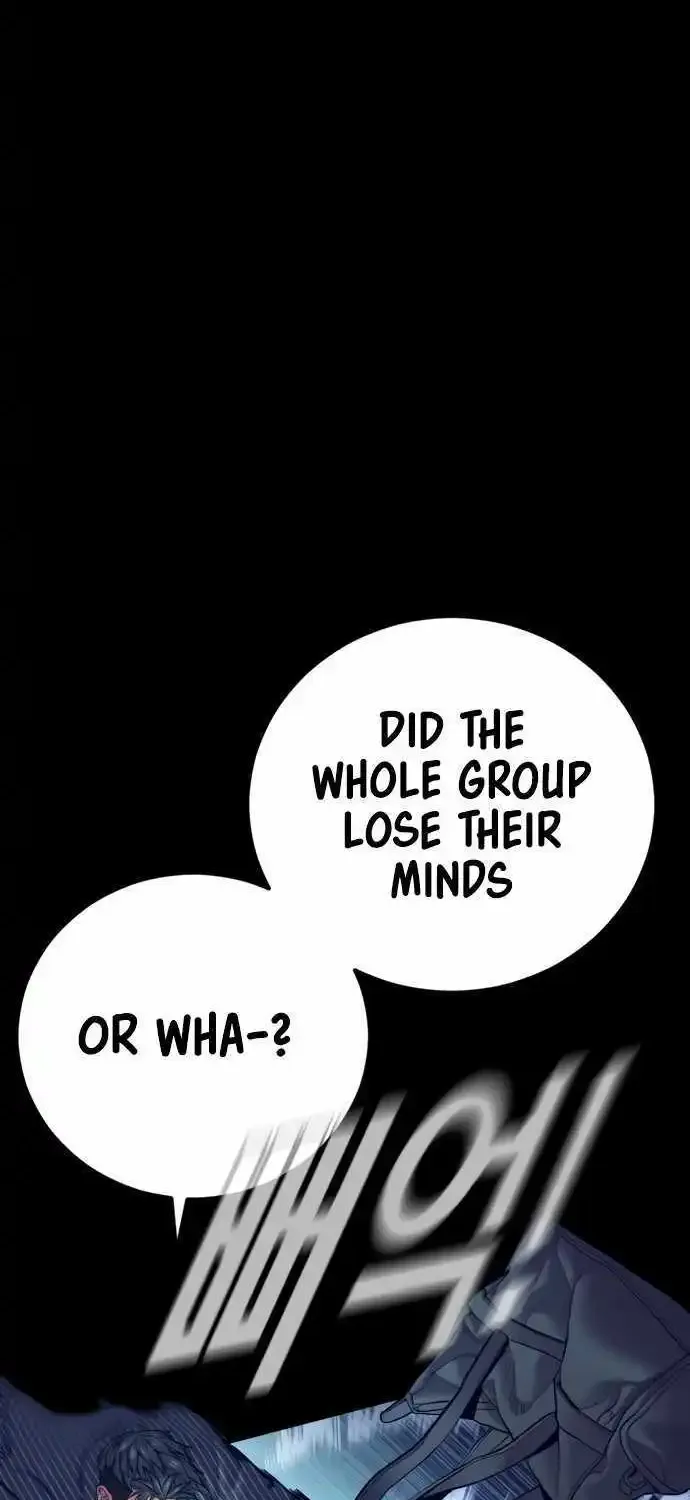 Read Director Kim chapter 153 image 95 on Lezhin