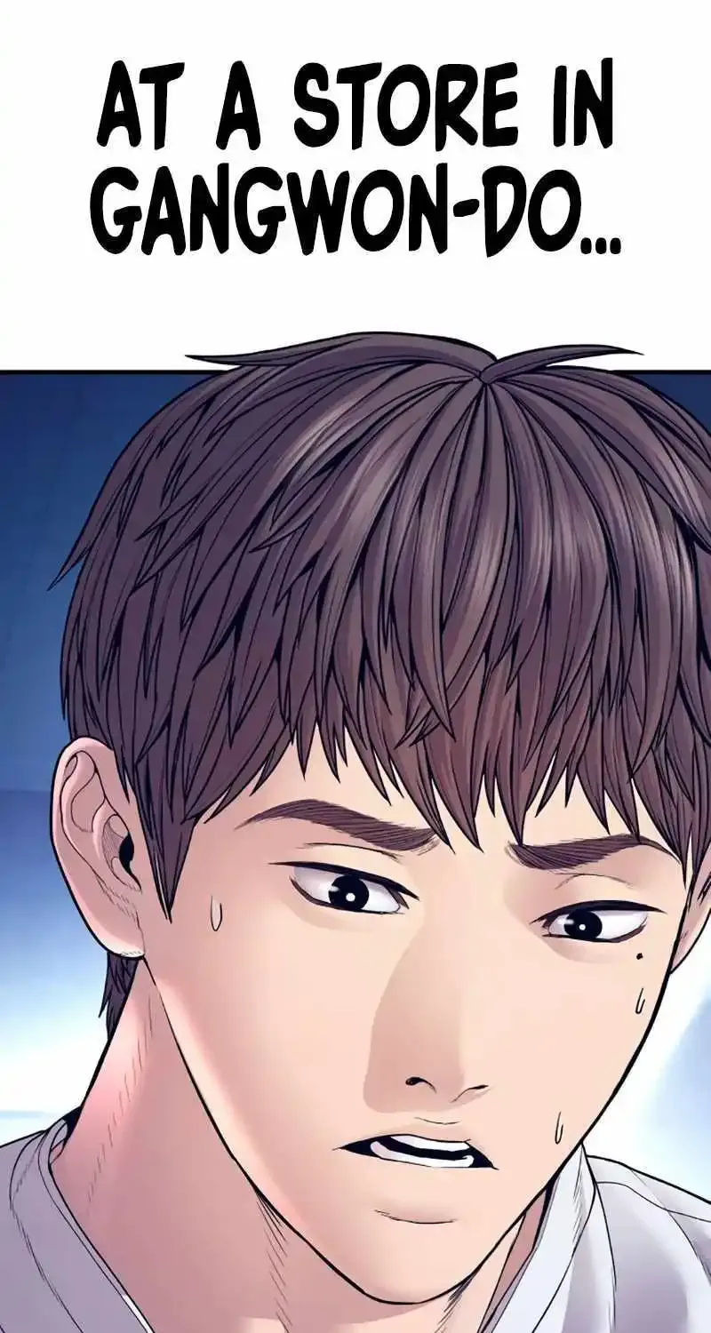 Read Director Kim chapter 154 image 10 on Lezhin