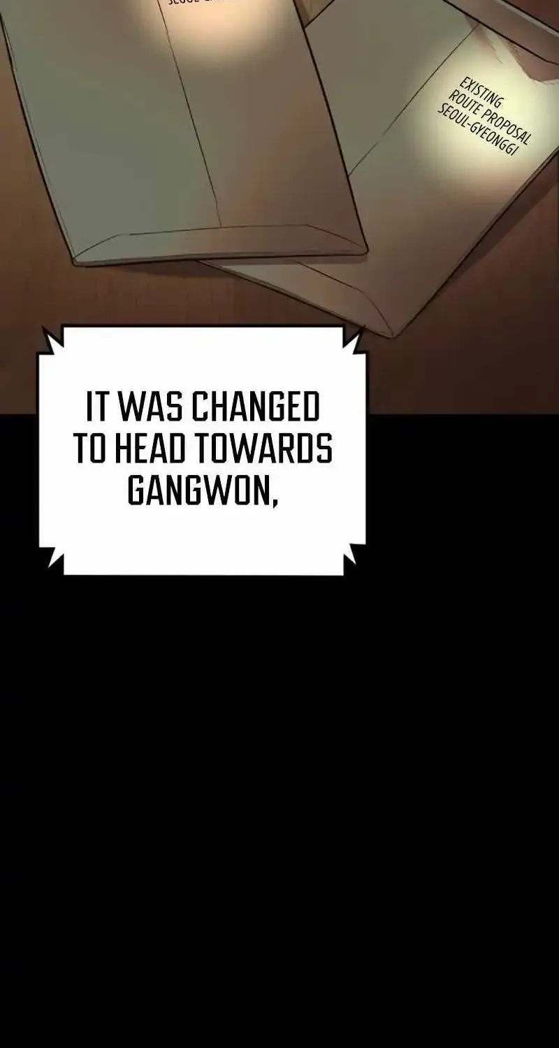 Read Director Kim chapter 154 image 100 on Lezhin