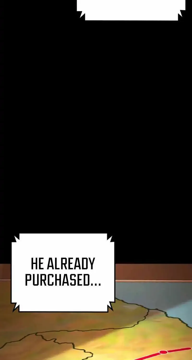 Read Director Kim chapter 154 image 102 on Lezhin