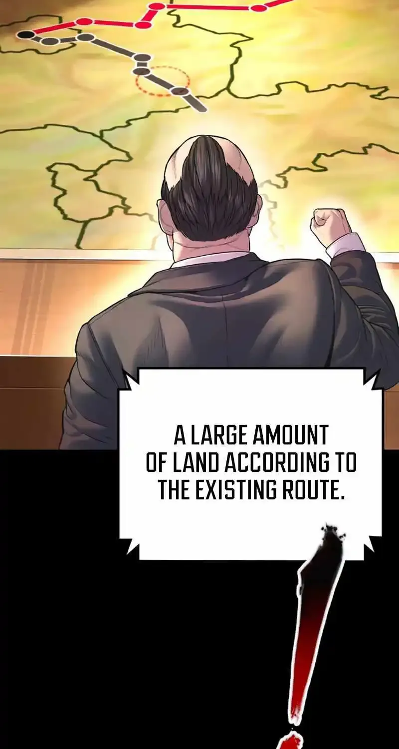 Read Director Kim chapter 154 image 103 on Lezhin