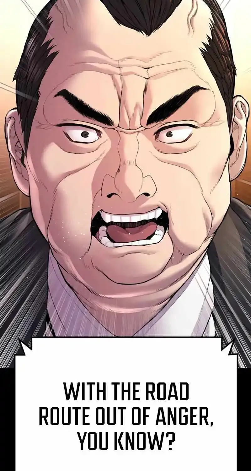 Read Director Kim chapter 154 image 105 on Lezhin