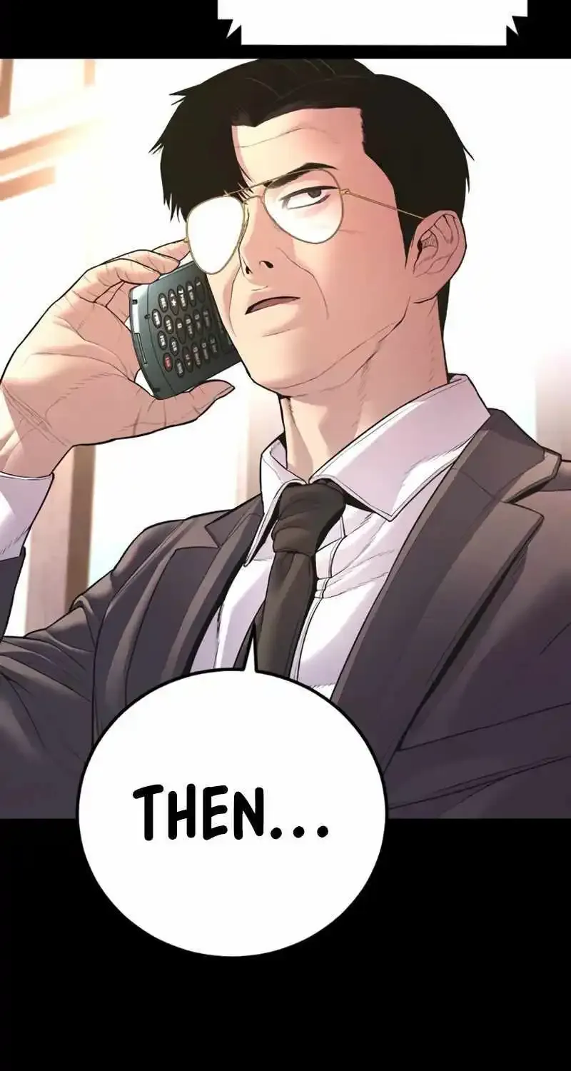 Read Director Kim chapter 154 image 107 on Lezhin
