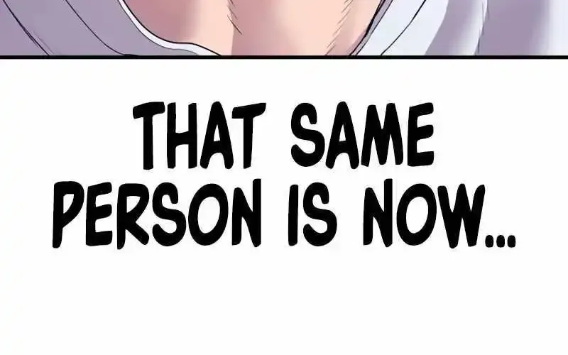 Read Director Kim chapter 154 image 11 on Lezhin