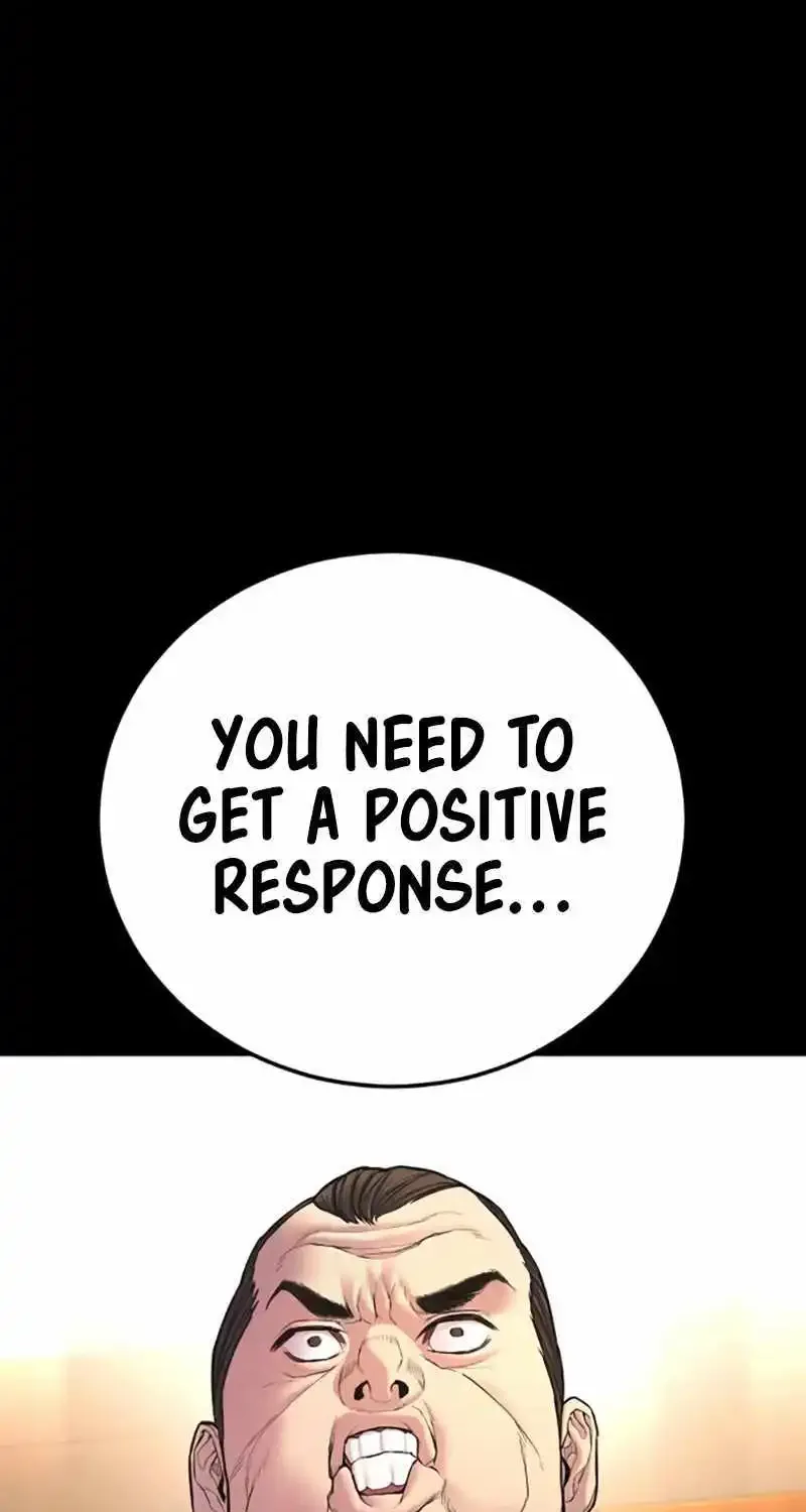 Read Director Kim chapter 154 image 112 on Lezhin