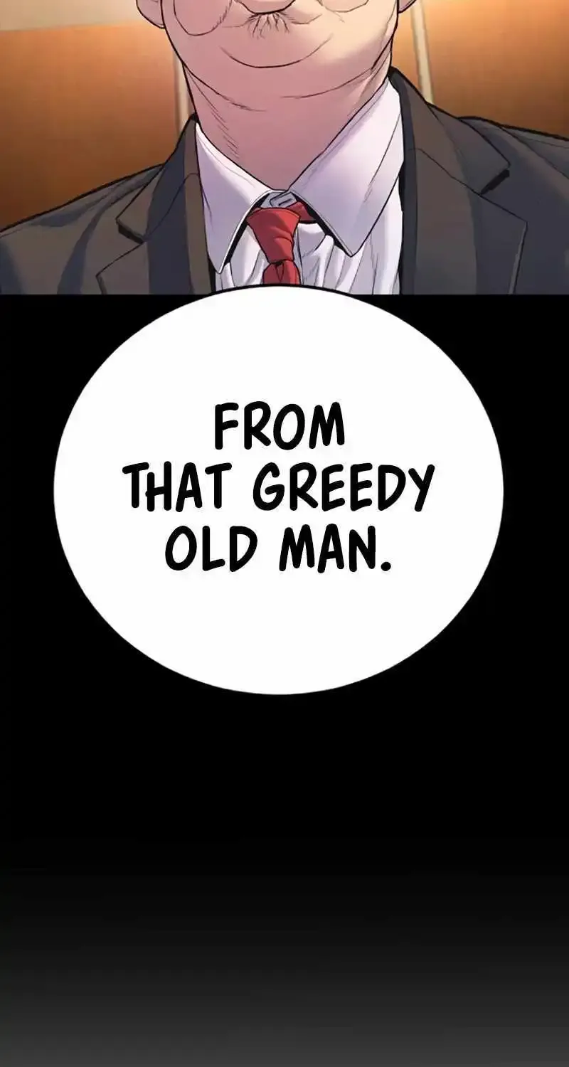 Read Director Kim chapter 154 image 113 on Lezhin