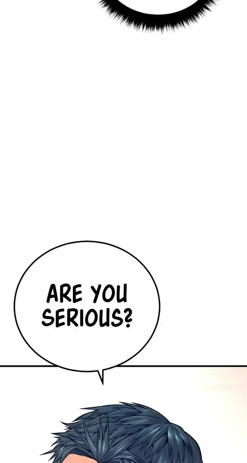 Read Director Kim chapter 154 image 116 on Lezhin