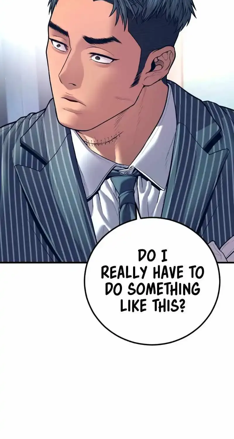 Read Director Kim chapter 154 image 117 on Lezhin