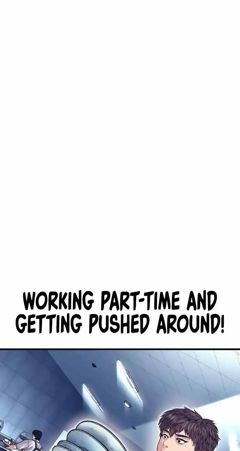 Read Director Kim chapter 154 image 12 on Lezhin