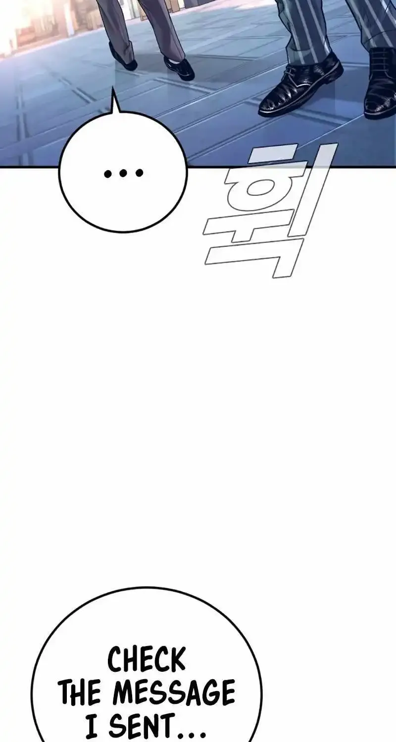 Read Director Kim chapter 154 image 120 on Lezhin