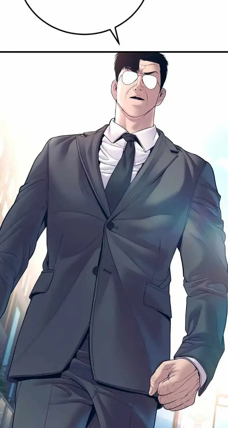 Read Director Kim chapter 154 image 121 on Lezhin