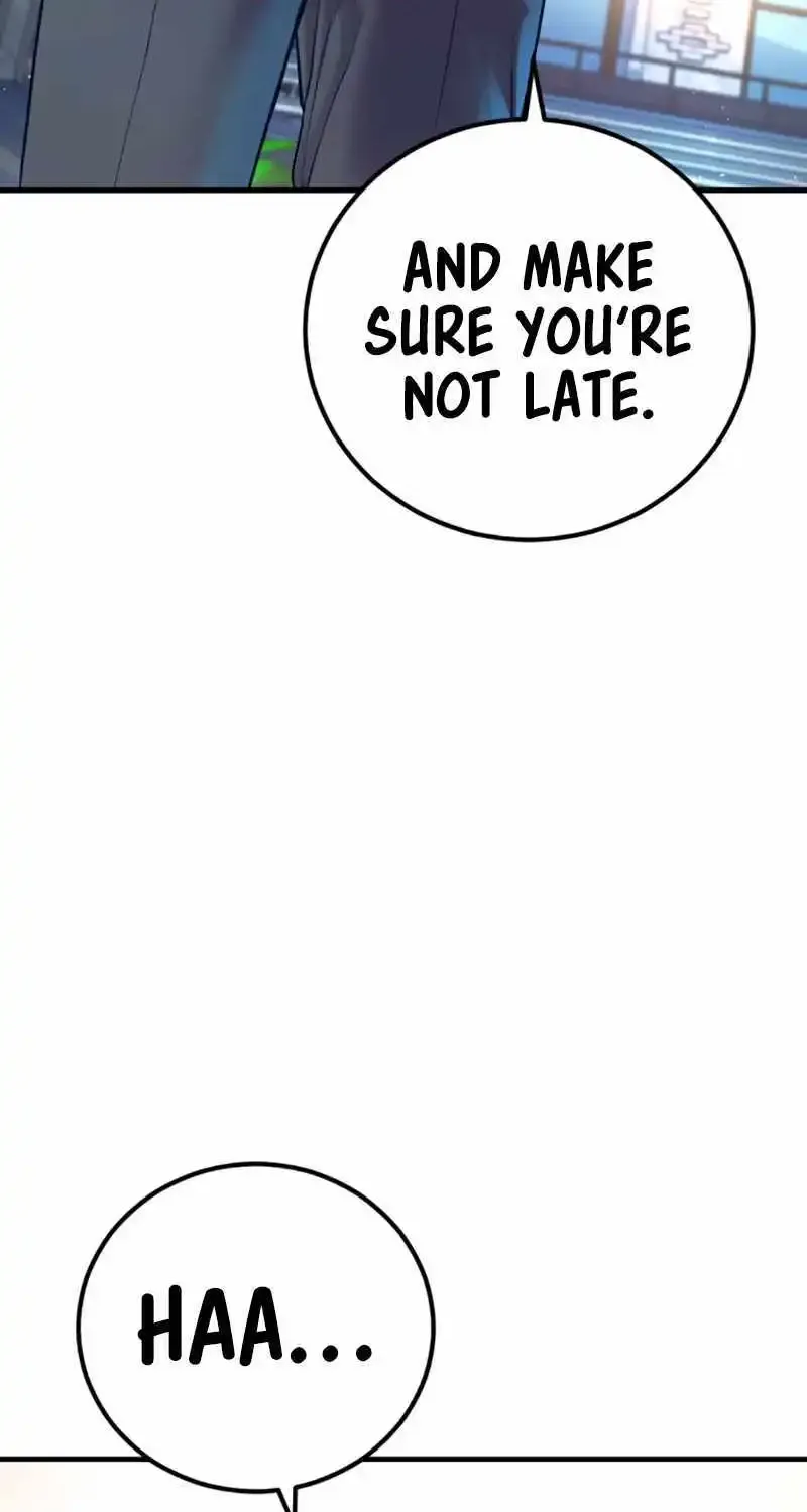 Read Director Kim chapter 154 image 122 on Lezhin