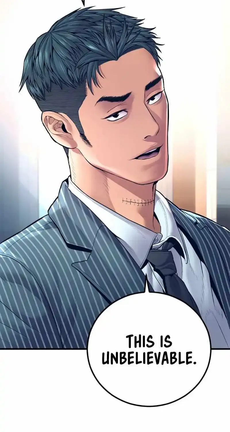 Read Director Kim chapter 154 image 123 on Lezhin
