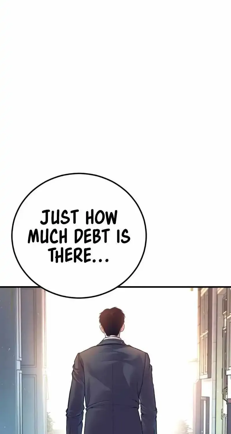 Read Director Kim chapter 154 image 124 on Lezhin