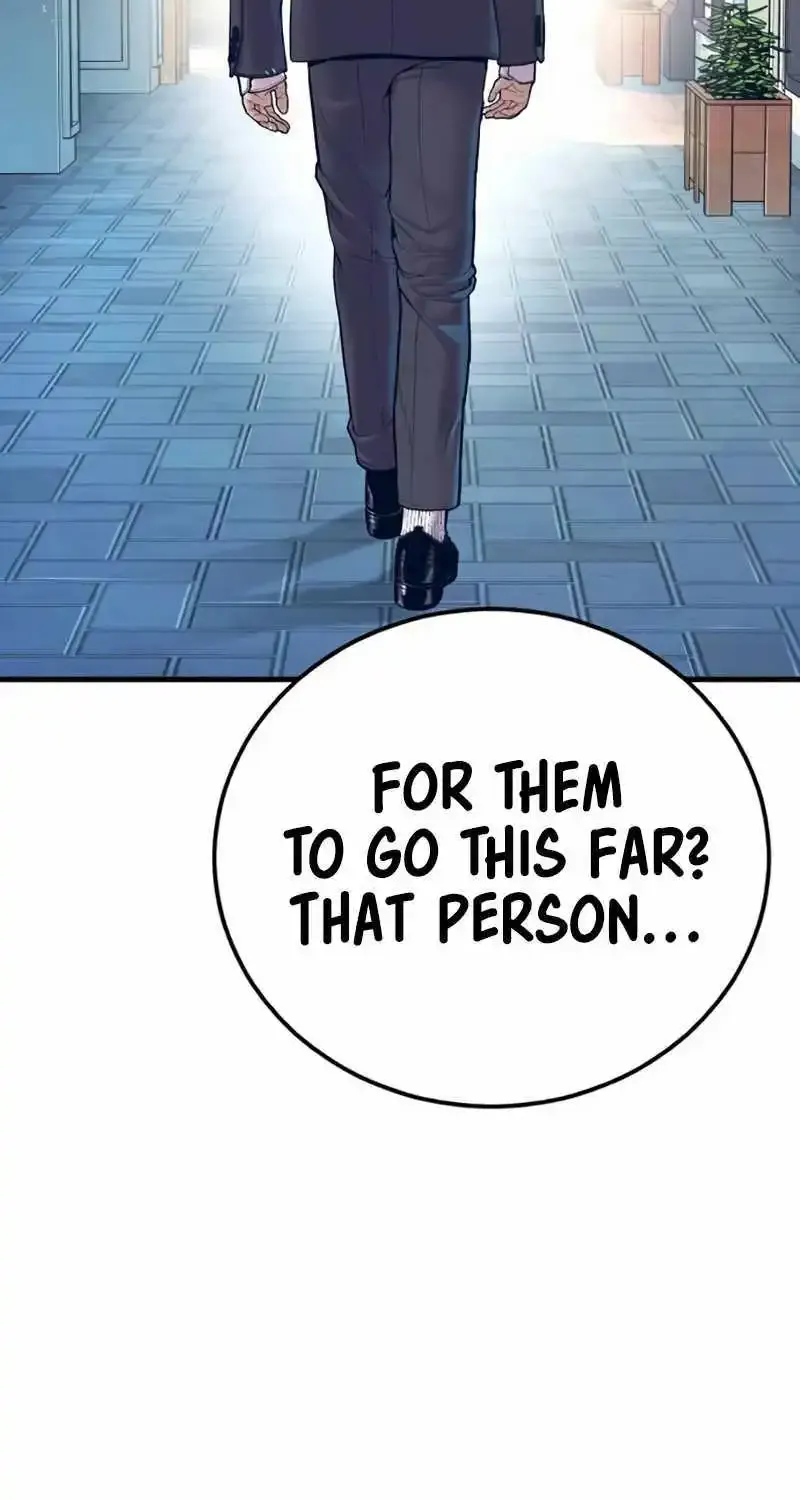 Read Director Kim chapter 154 image 125 on Lezhin
