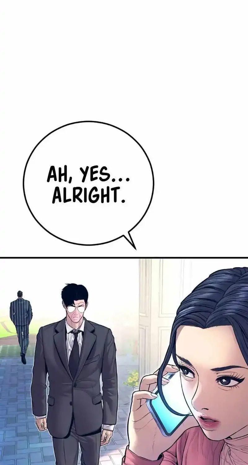 Read Director Kim chapter 154 image 126 on Lezhin