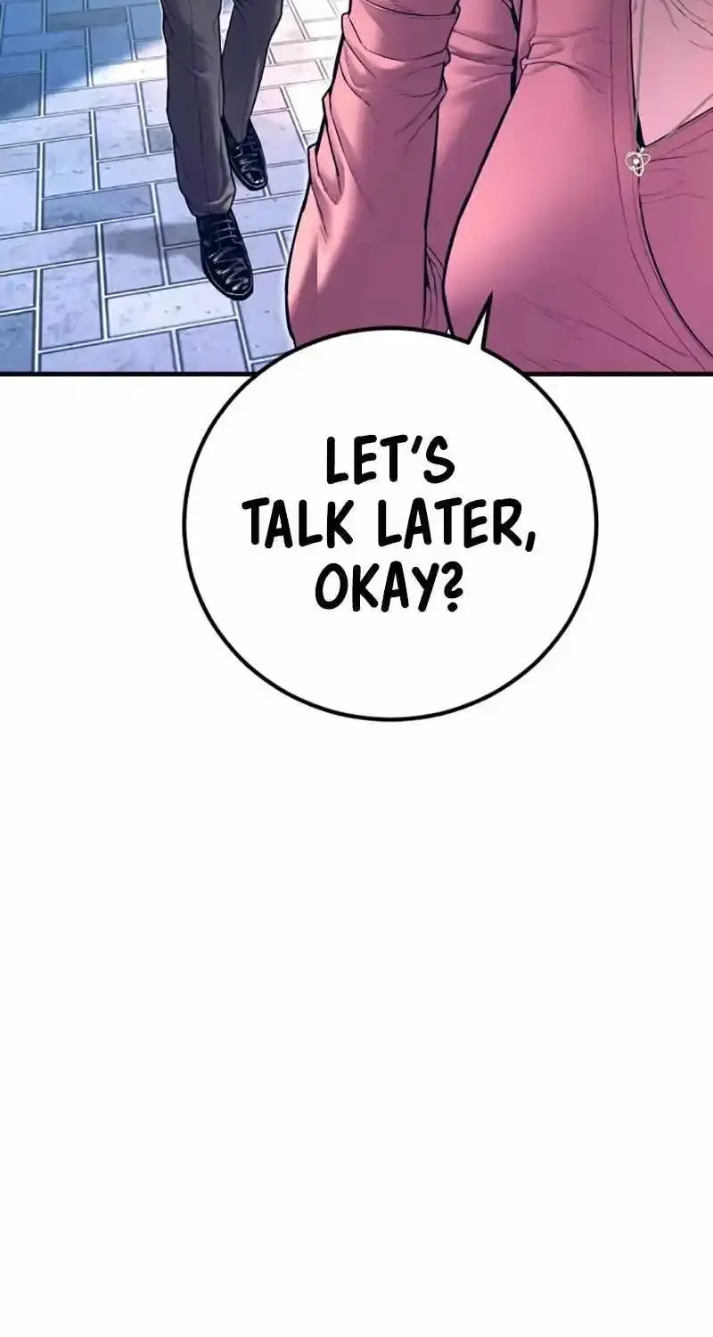 Read Director Kim chapter 154 image 127 on Lezhin