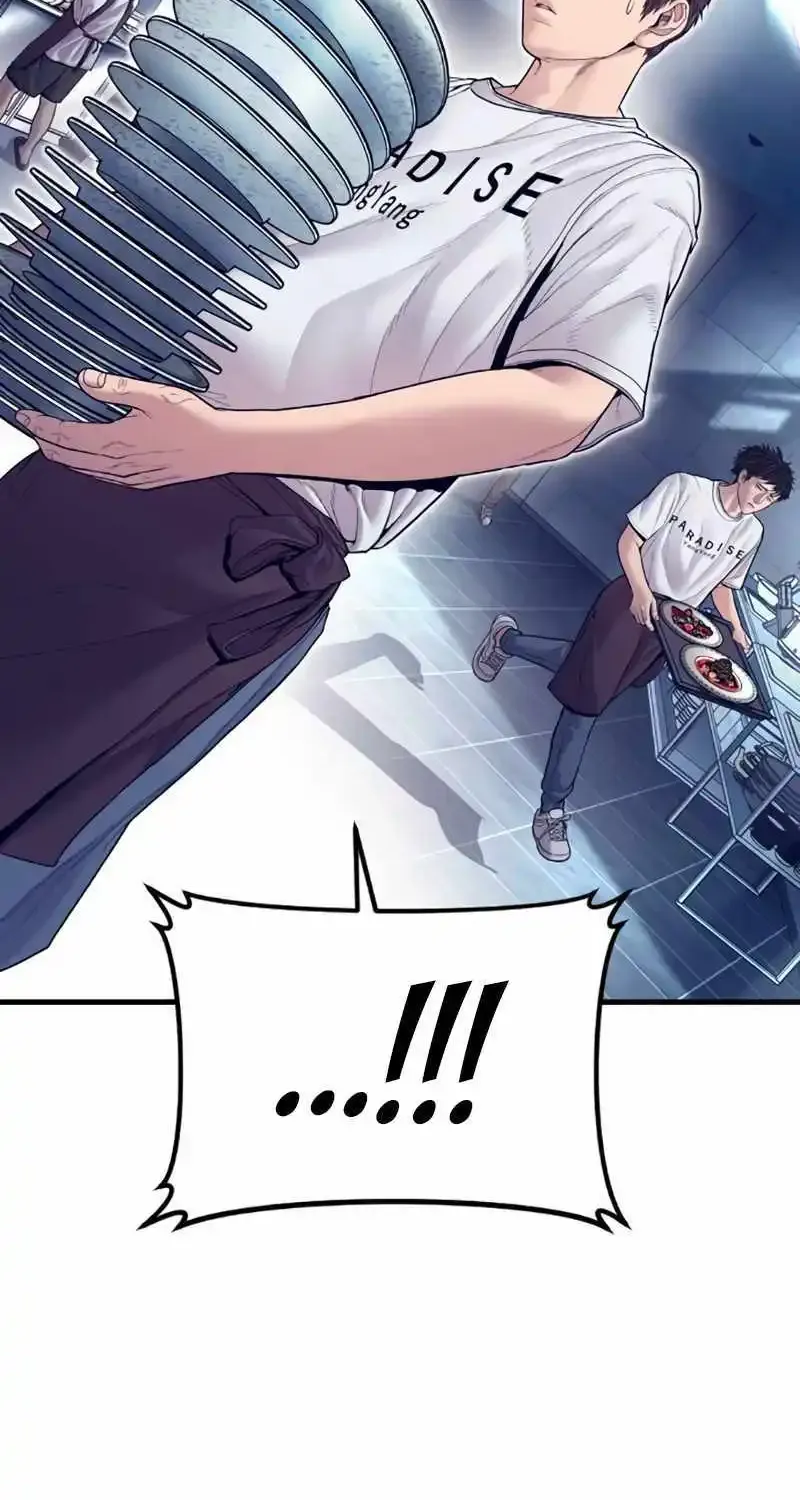 Read Director Kim chapter 154 image 13 on Lezhin