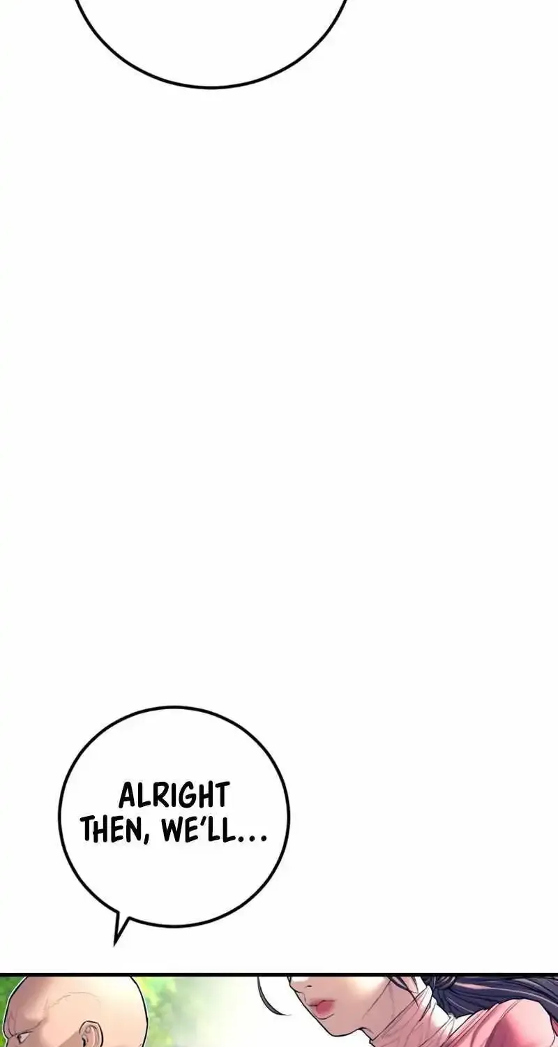 Read Director Kim chapter 154 image 130 on Lezhin
