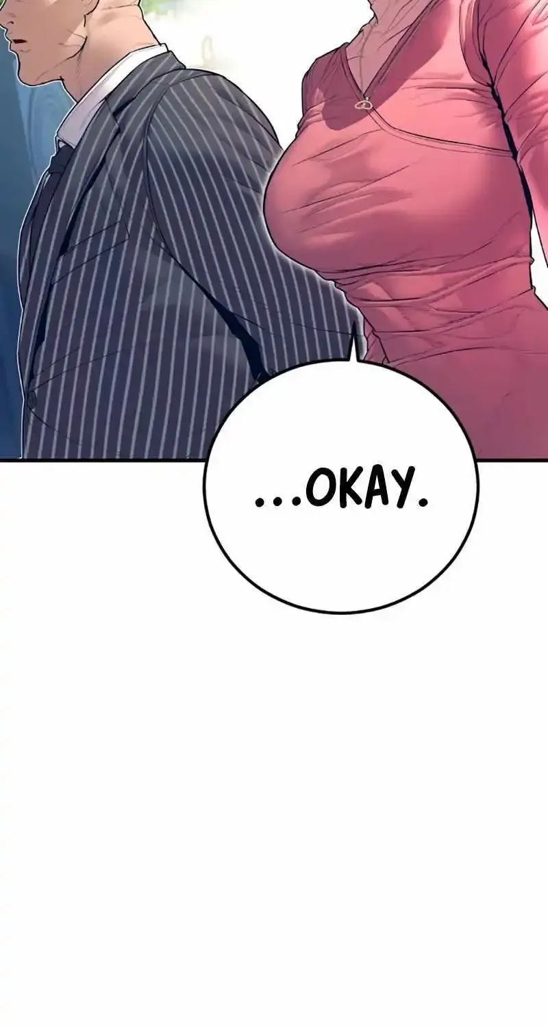 Read Director Kim chapter 154 image 131 on Lezhin