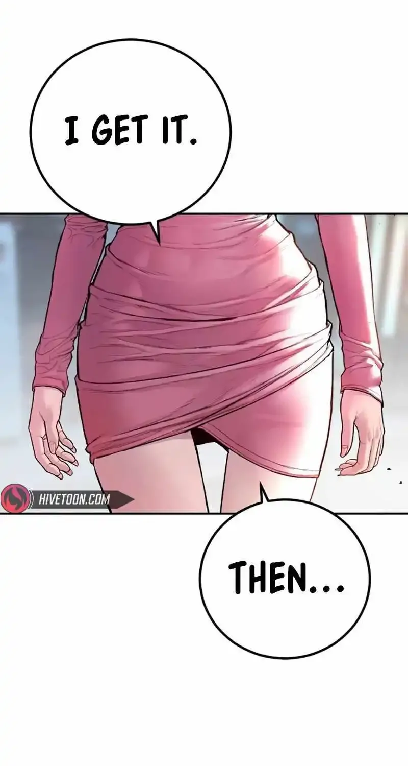 Read Director Kim chapter 154 image 132 on Lezhin