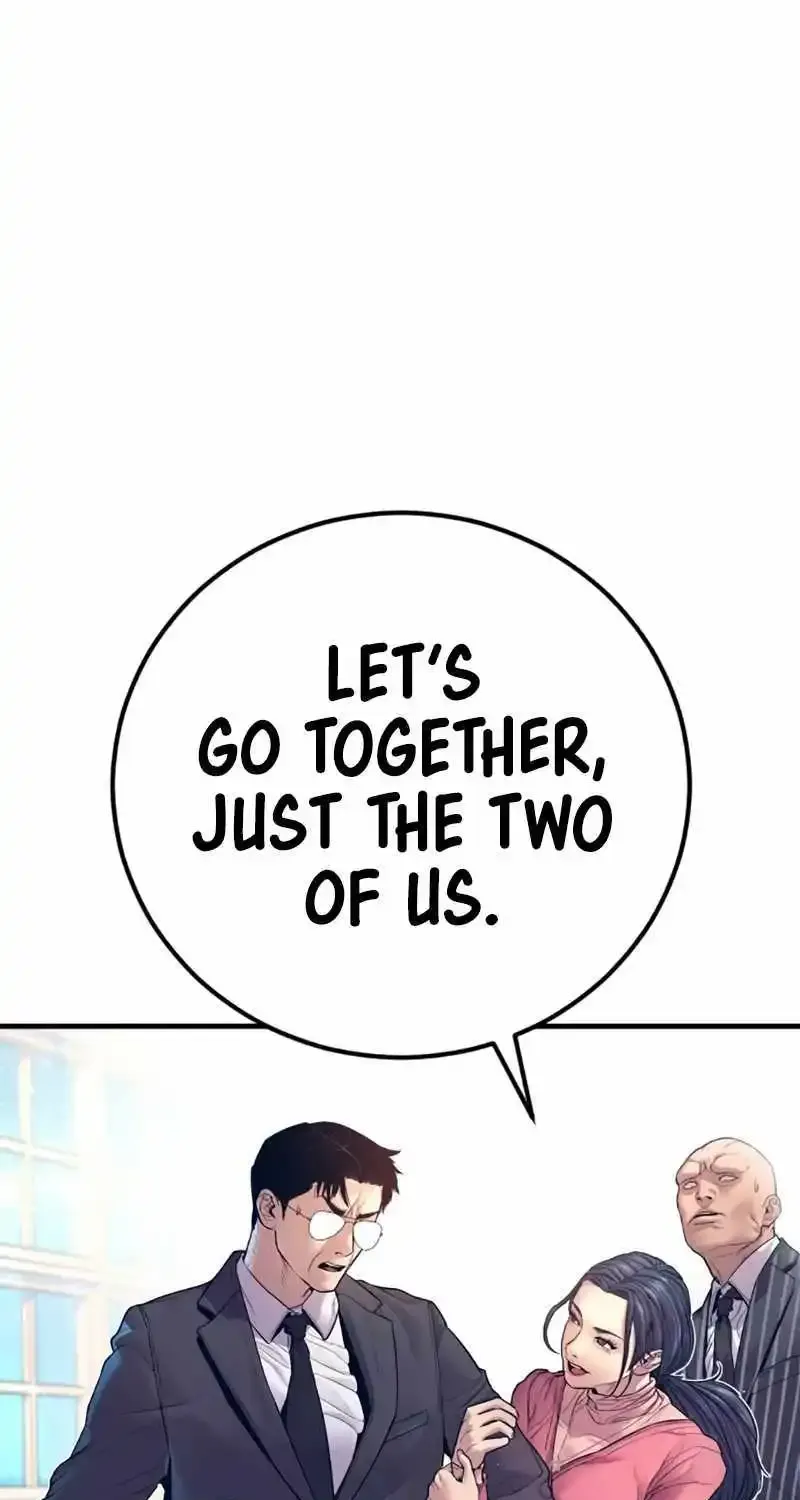 Read Director Kim chapter 154 image 133 on Lezhin