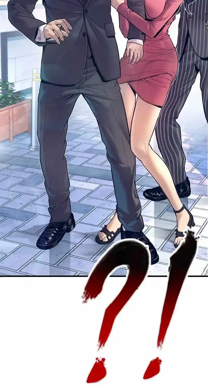 Read Director Kim chapter 154 image 134 on Lezhin