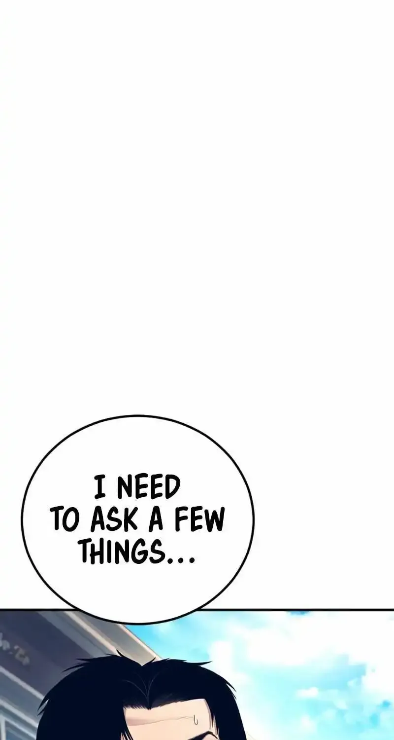 Read Director Kim chapter 154 image 135 on Lezhin