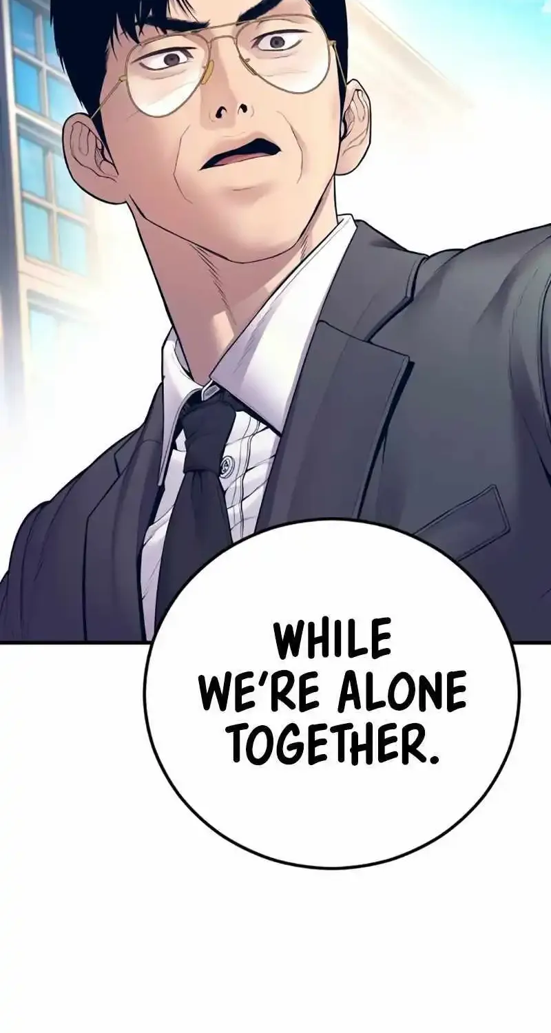 Read Director Kim chapter 154 image 136 on Lezhin