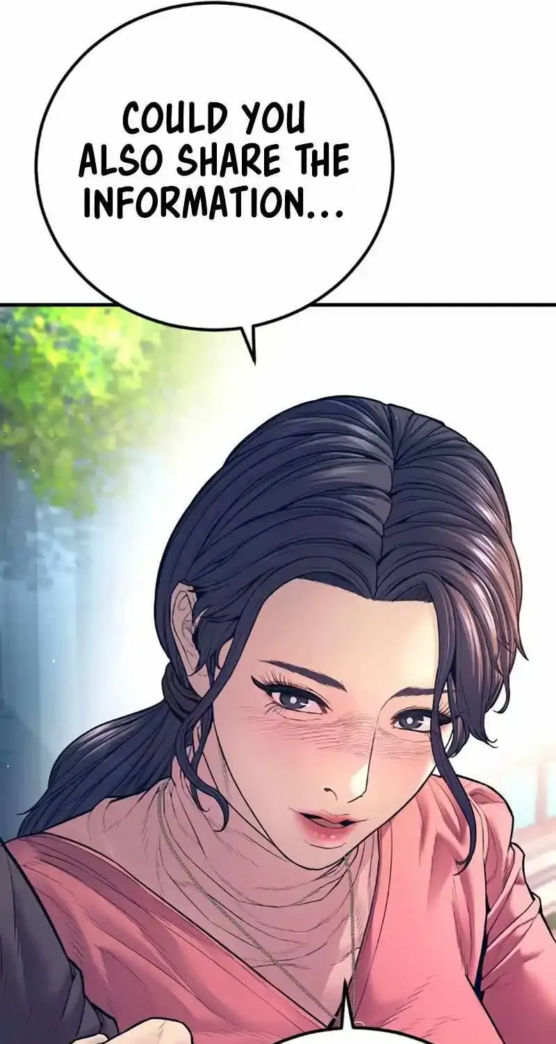 Read Director Kim chapter 154 image 138 on Lezhin
