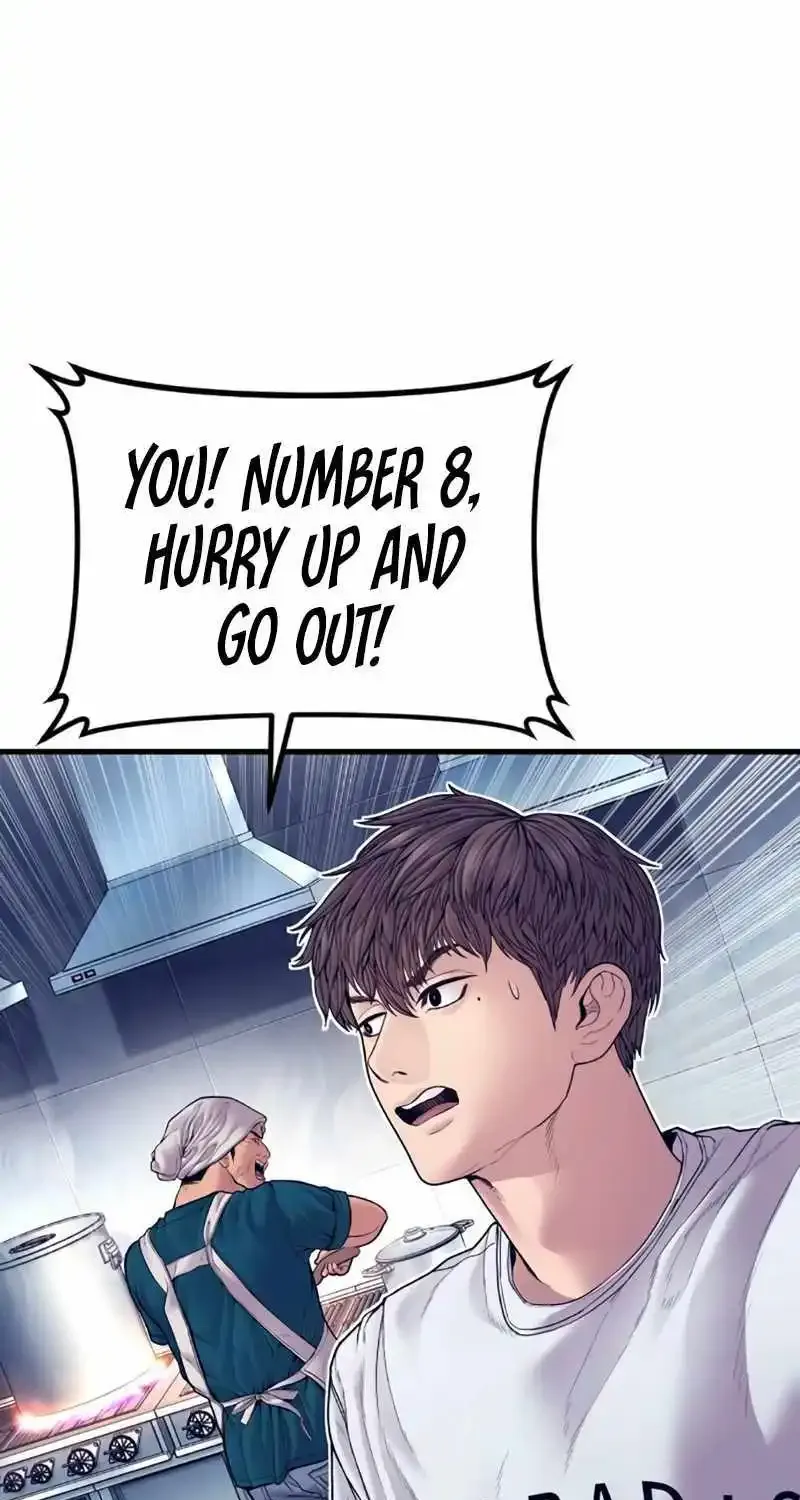 Read Director Kim chapter 154 image 14 on Lezhin