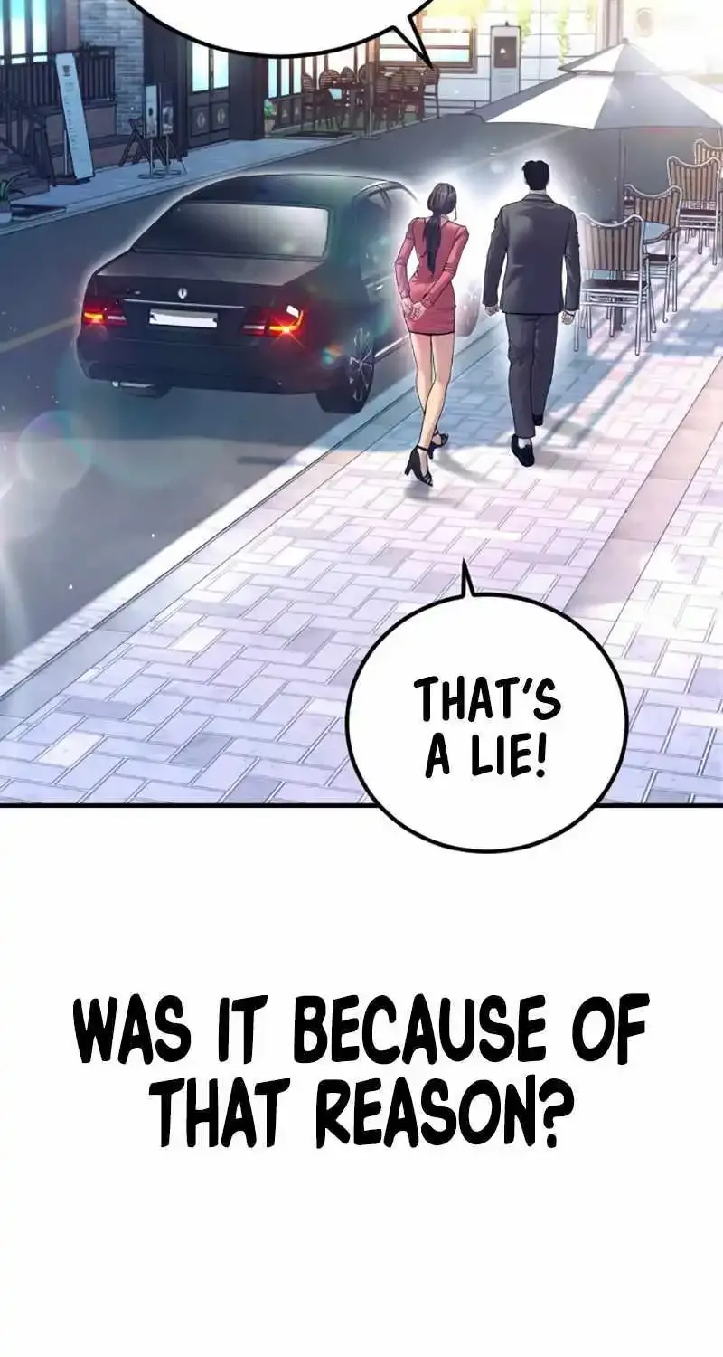 Read Director Kim chapter 154 image 140 on Lezhin