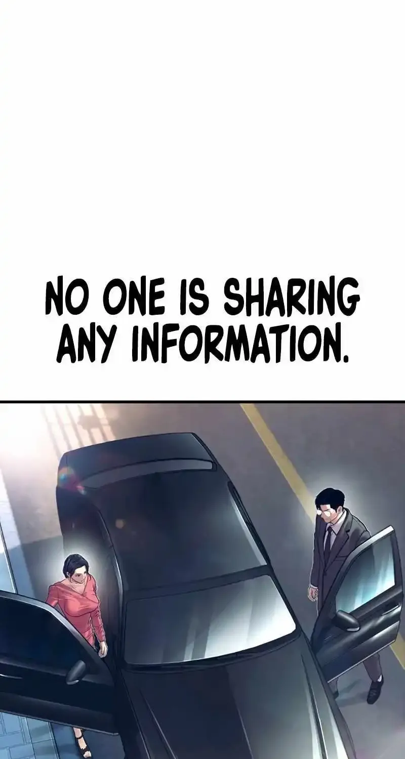Read Director Kim chapter 154 image 141 on Lezhin