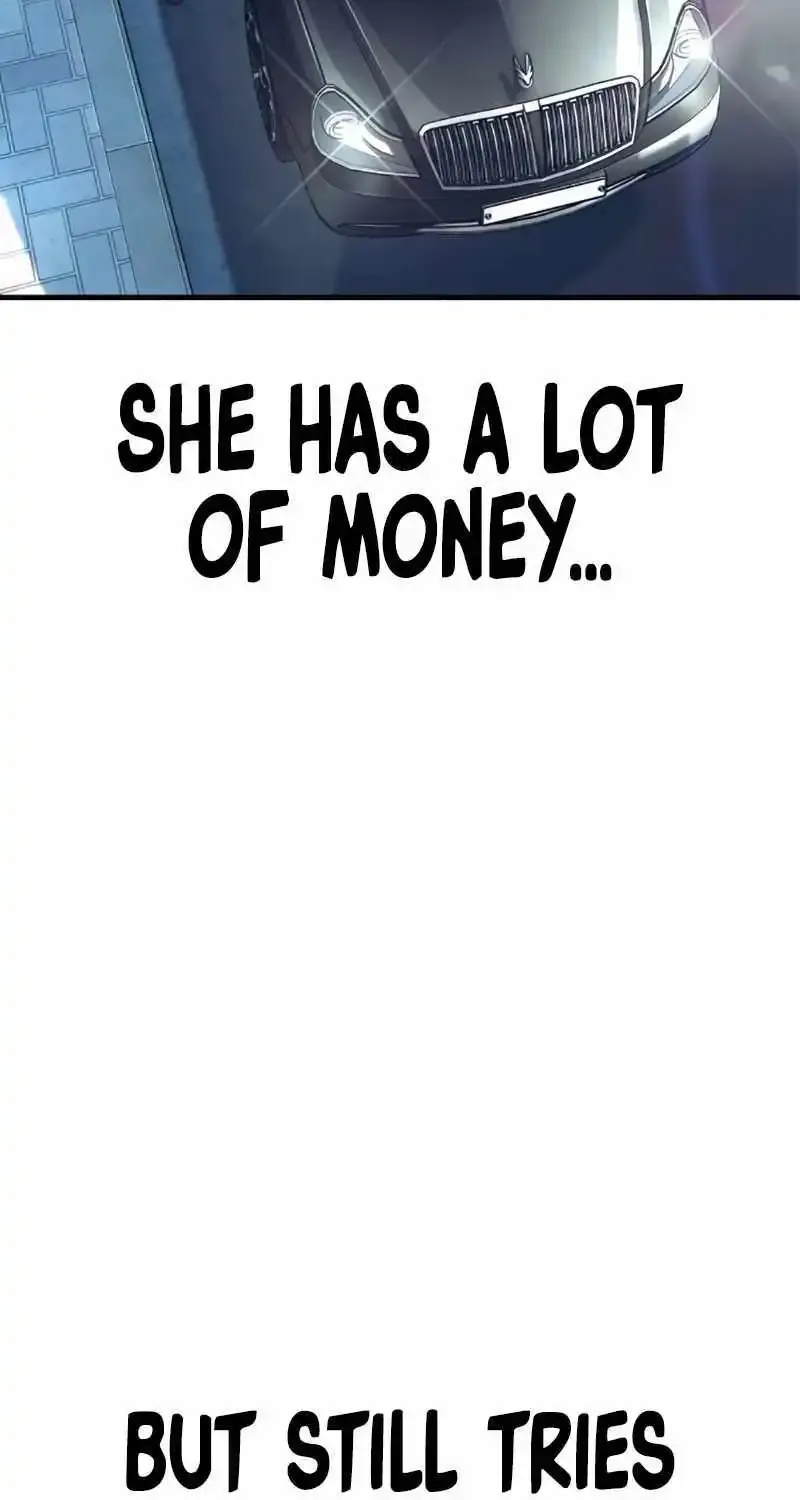 Read Director Kim chapter 154 image 142 on Lezhin