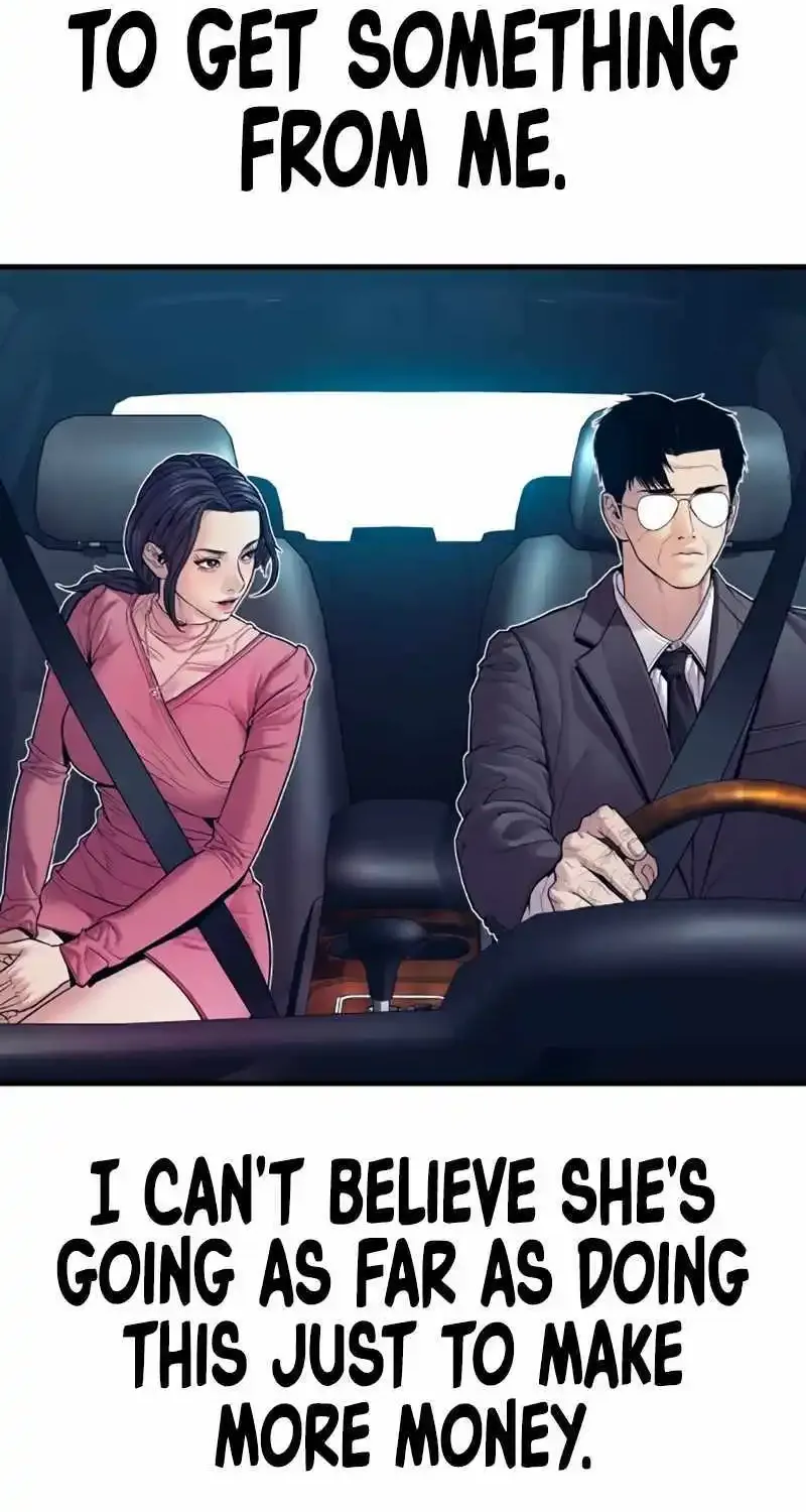 Read Director Kim chapter 154 image 143 on Lezhin