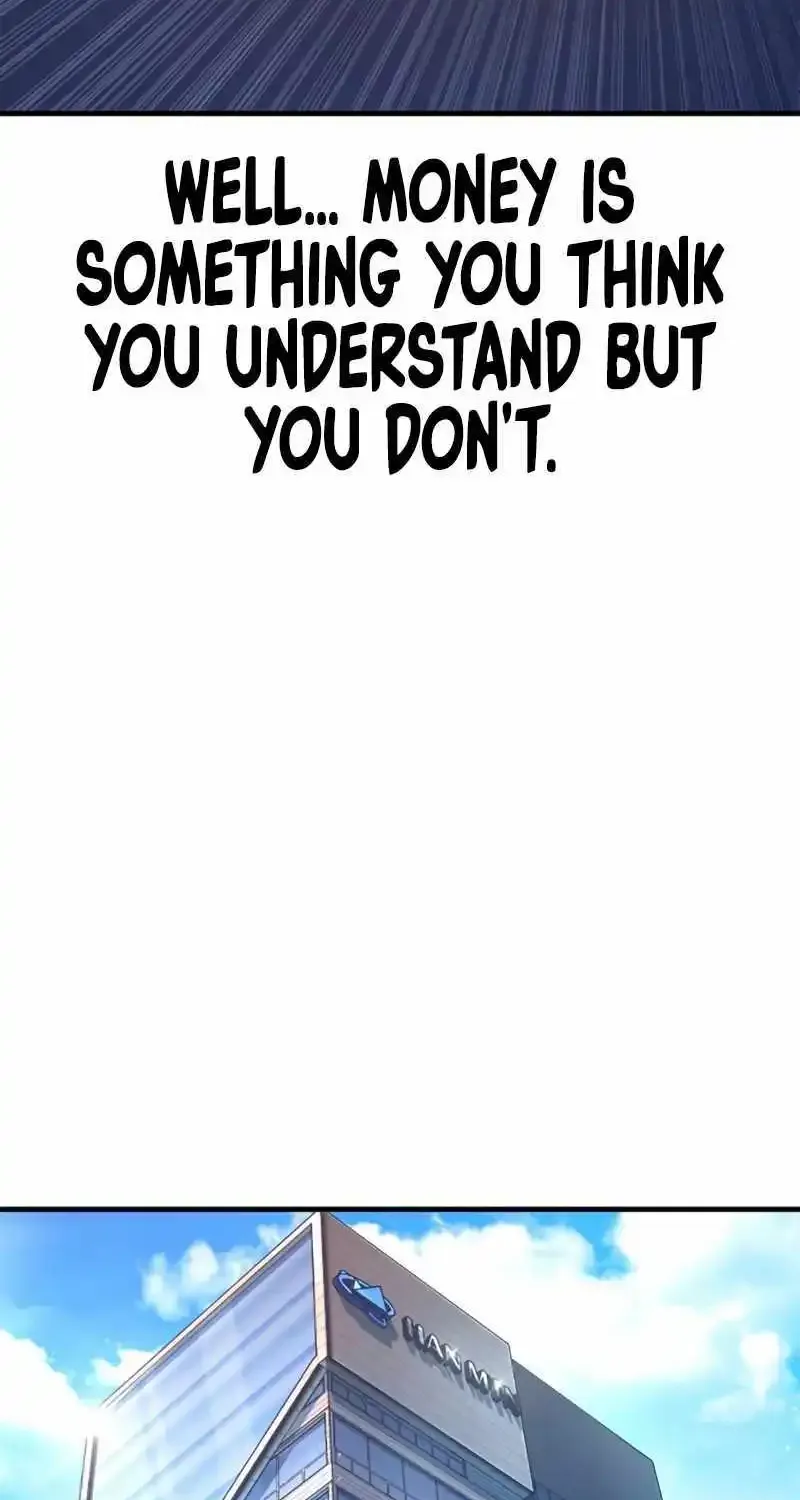Read Director Kim chapter 154 image 145 on Lezhin