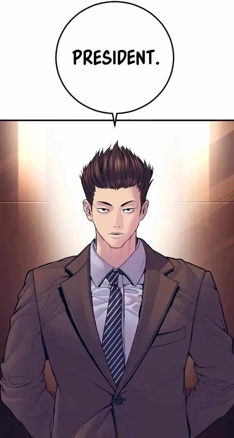 Read Director Kim chapter 154 image 148 on Lezhin