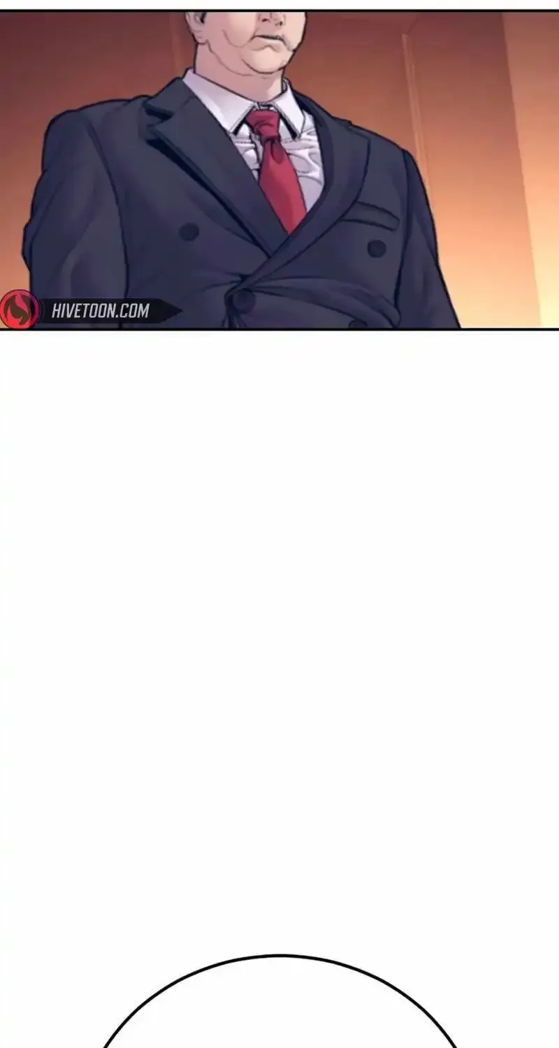 Read Director Kim chapter 154 image 150 on Lezhin