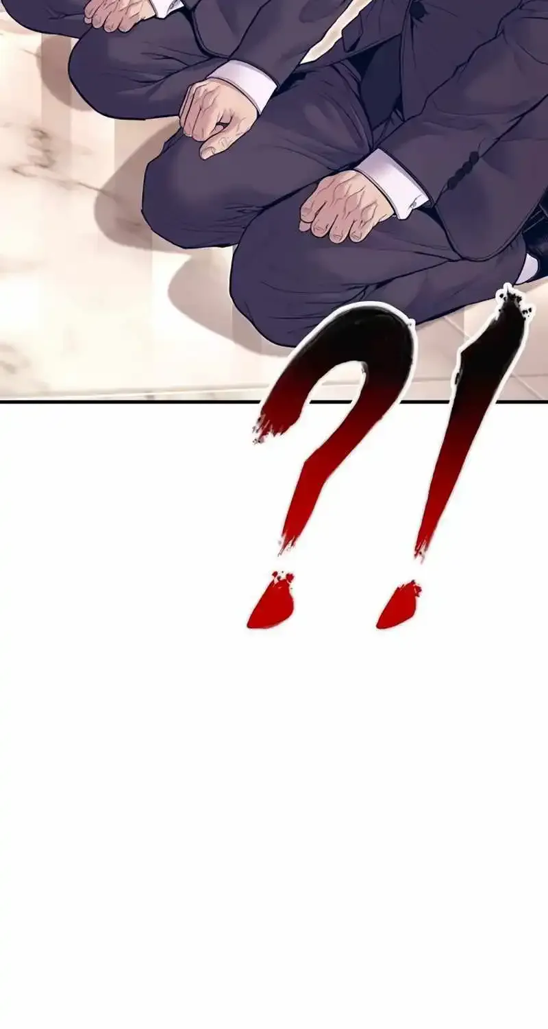 Read Director Kim chapter 154 image 152 on Lezhin