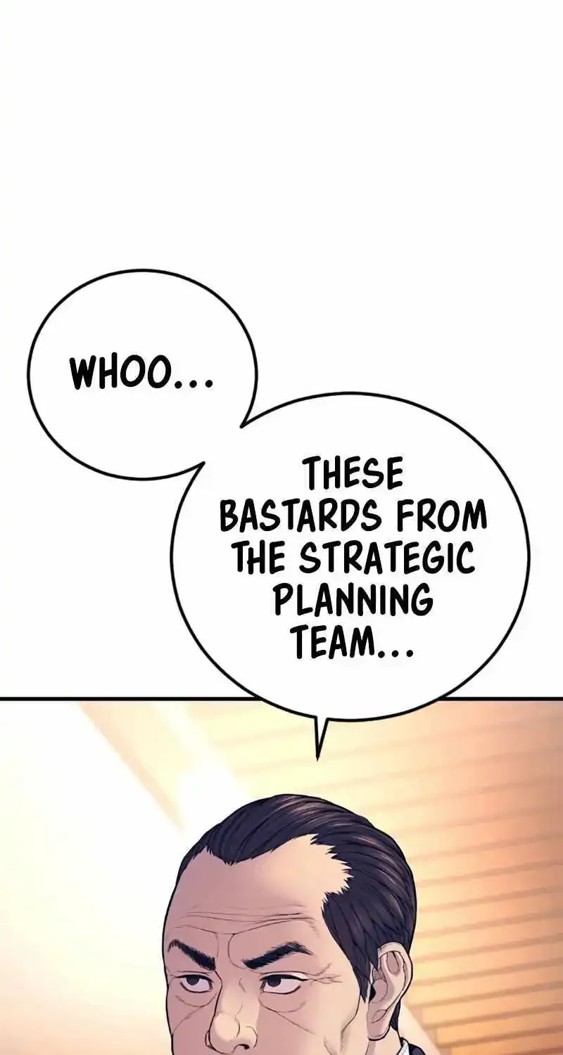 Read Director Kim chapter 154 image 153 on Lezhin