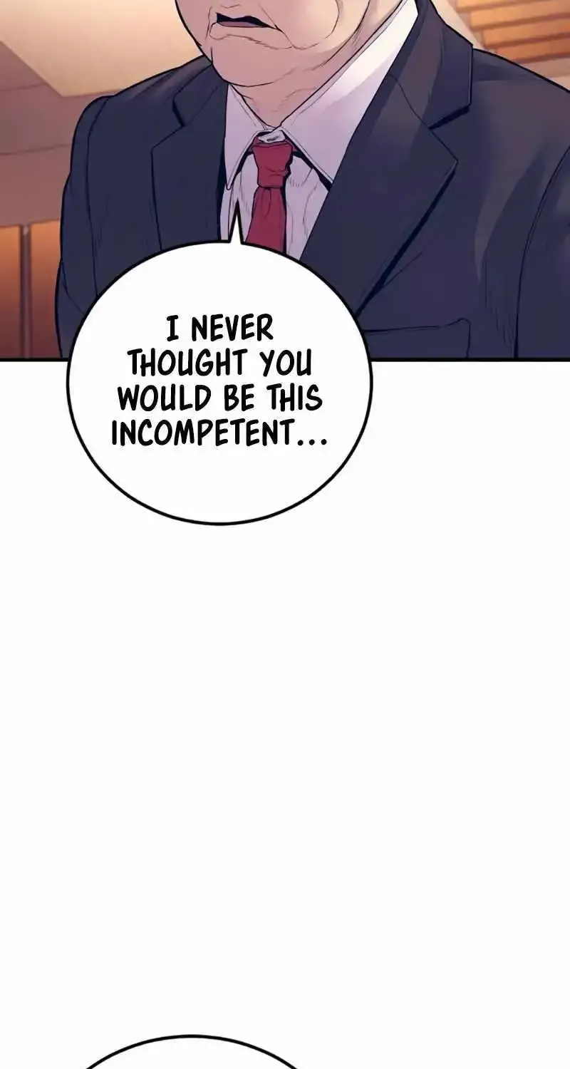 Read Director Kim chapter 154 image 154 on Lezhin