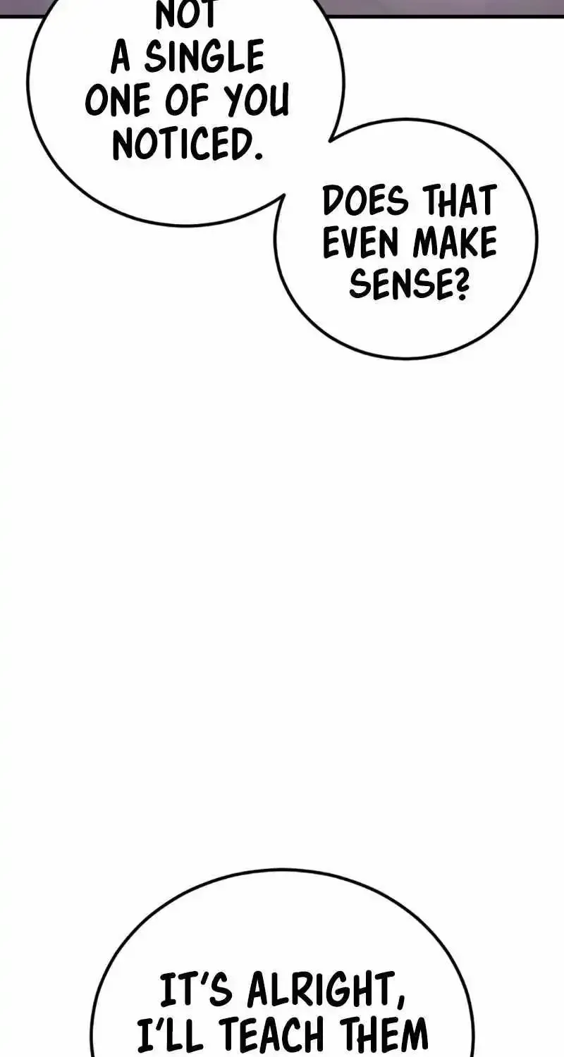 Read Director Kim chapter 154 image 156 on Lezhin