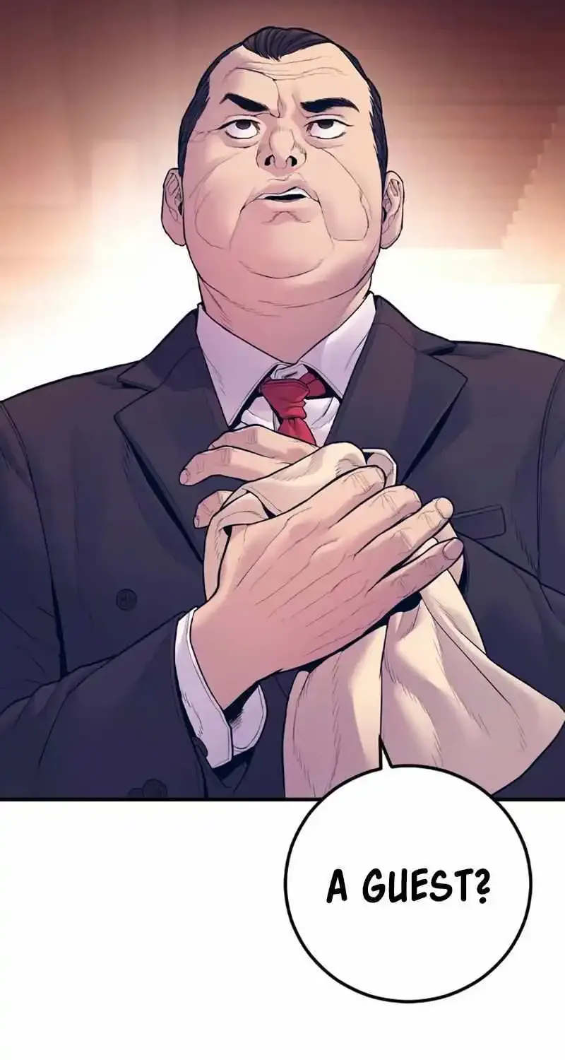 Read Director Kim chapter 154 image 160 on Lezhin