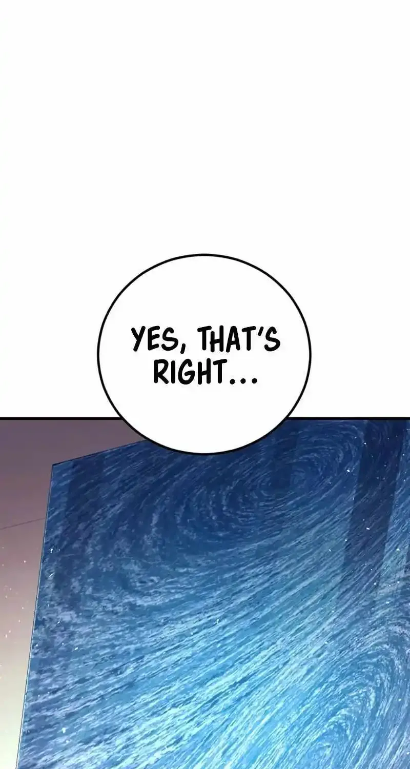 Read Director Kim chapter 154 image 161 on Lezhin