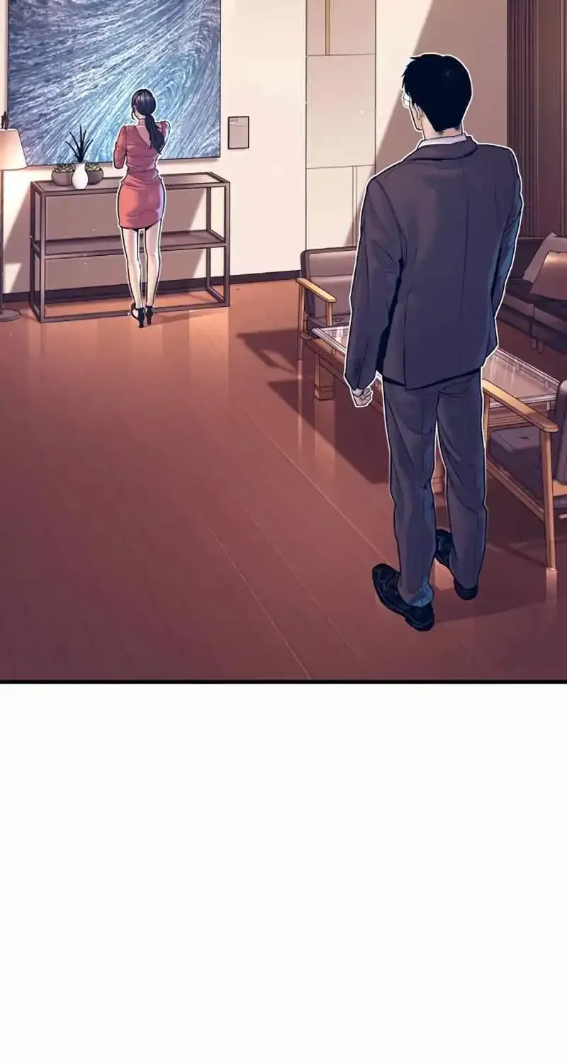 Read Director Kim chapter 154 image 163 on Lezhin