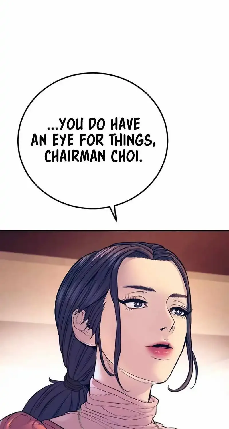 Read Director Kim chapter 154 image 164 on Lezhin