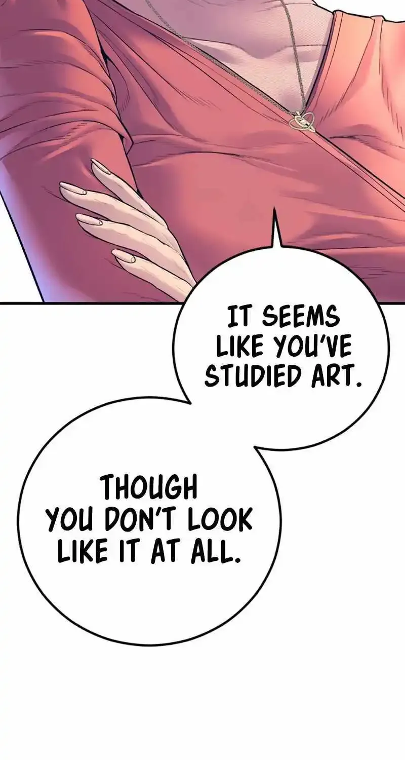 Read Director Kim chapter 154 image 165 on Lezhin